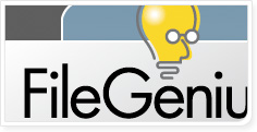 FileGenius